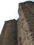 SX28351 Gatehouse La Cite, Carcassonne.jpg